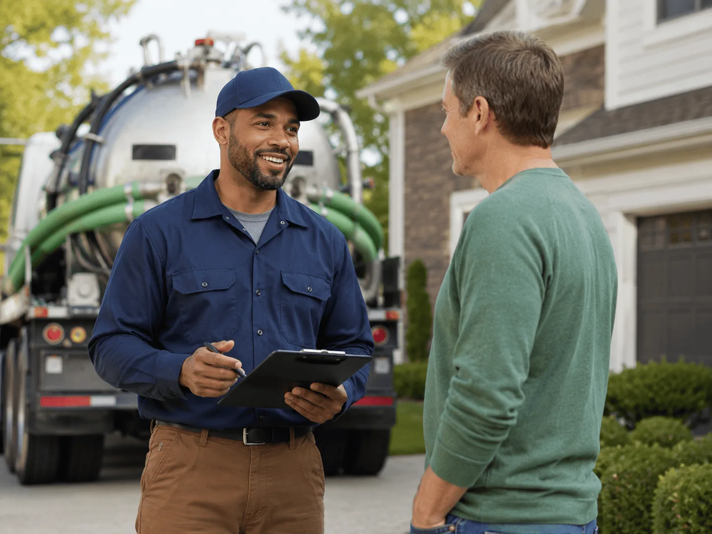 Mosquito Control Marcus, WA FAQs